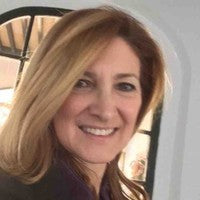 <em>Georgina R.</em>