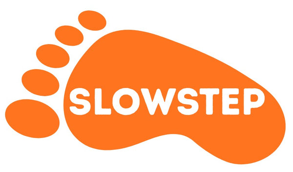 Slowstep